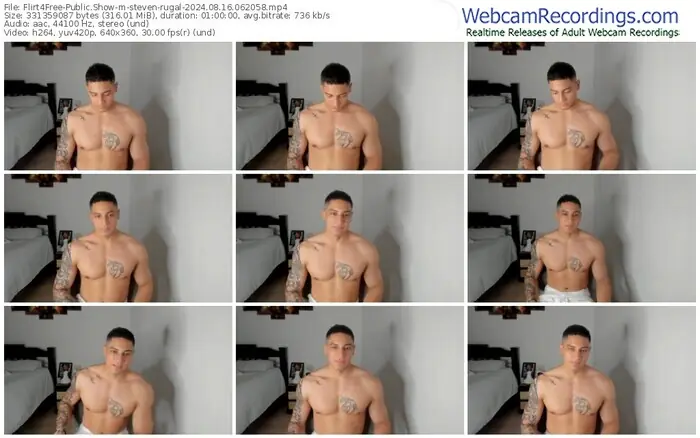 flirt4free-steven-rugal-08-16-2024-06-20-58