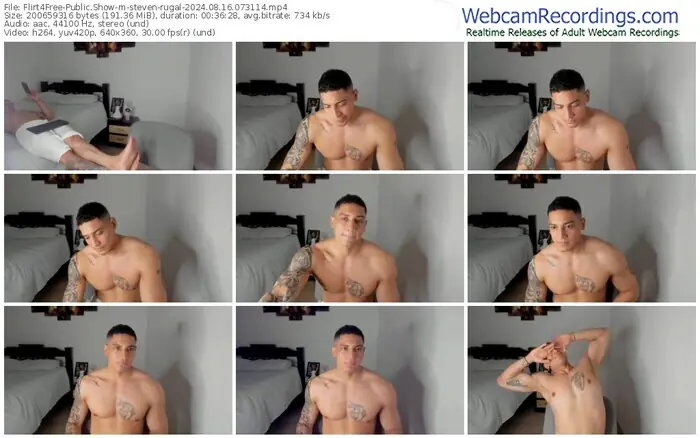 flirt4free-steven-rugal-08-16-2024-07-31-14