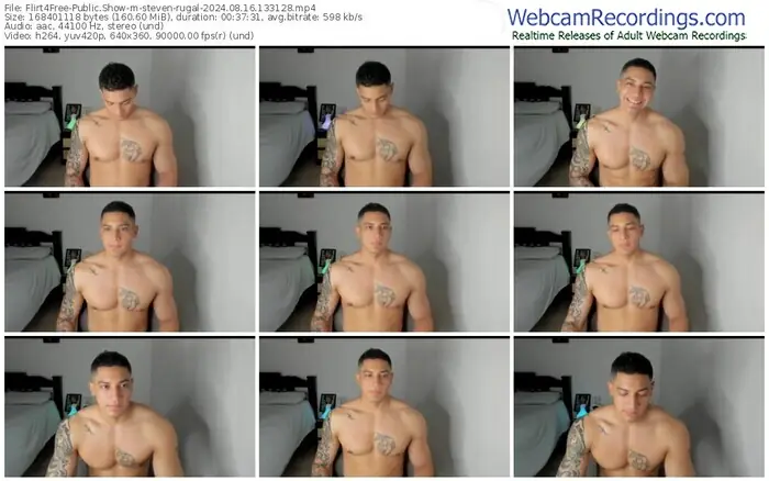 flirt4free-steven-rugal-08-16-2024-13-31-28