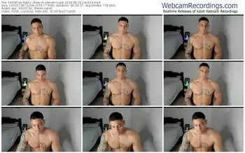 flirt4free-steven-rugal-08-16-2024-14-26-19