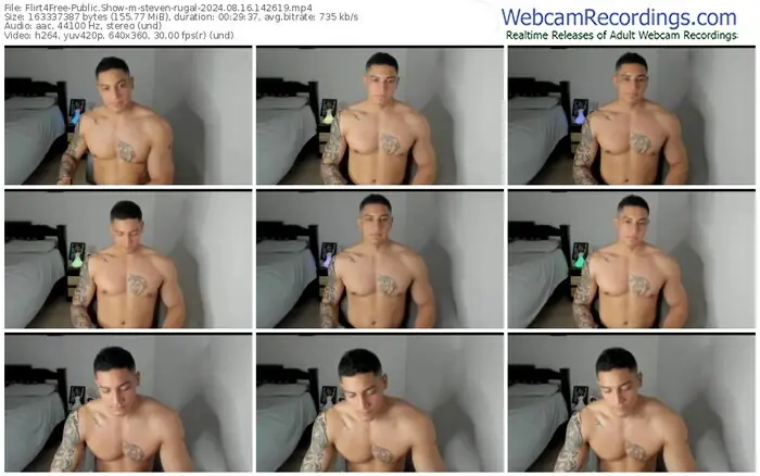 flirt4free-steven-rugal-08-16-2024-14-26-19