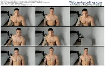 flirt4free-steven-rugal-08-16-2024-14-58-32