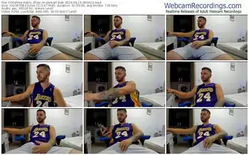 flirt4free-stewart-bob-08-16-2024-06-06-23