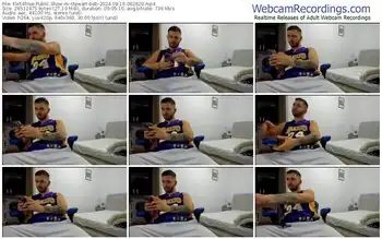 flirt4free-stewart-bob-08-16-2024-08-26-20