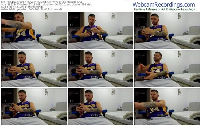 flirt4free-stewart-bob-08-16-2024-08-26-20