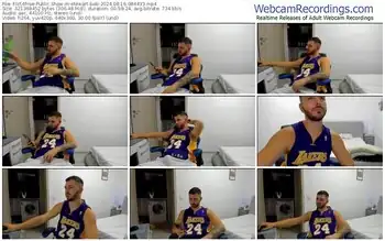 flirt4free-stewart-bob-08-16-2024-08-44-33