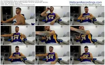 flirt4free-stewart-bob-08-16-2024-12-47-31