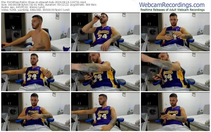 flirt4free-stewart-bob-08-16-2024-12-47-31