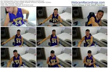 flirt4free-stewart-bob-08-16-2024-16-23-55