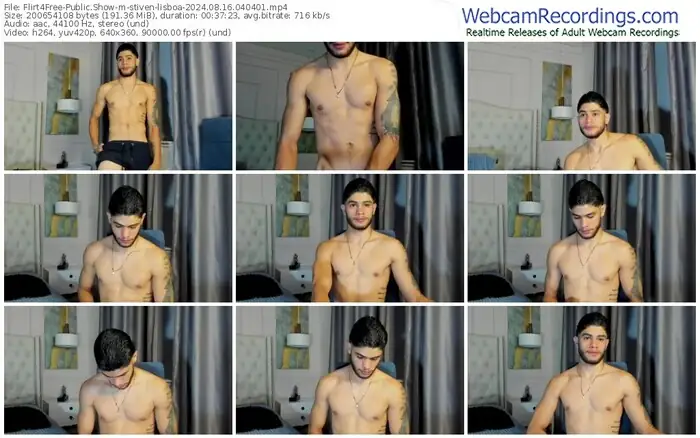 flirt4free-stiven-lisboa-08-16-2024-04-04-01