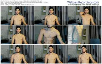 flirt4free-stiven-lisboa-08-16-2024-04-48-53