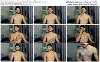 flirt4free-stiven-lisboa-08-16-2024-05-48-50