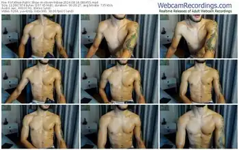 flirt4free-stiven-lisboa-08-16-2024-08-04-55