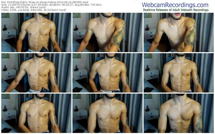 flirt4free-stiven-lisboa-08-16-2024-08-04-55