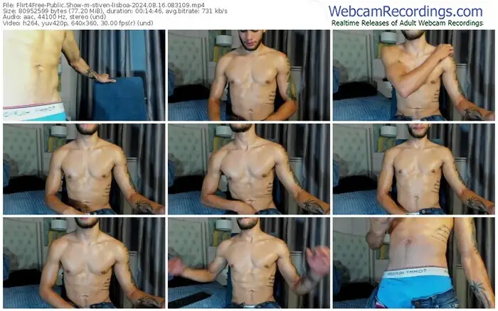 flirt4free-stiven-lisboa-08-16-2024-08-31-09