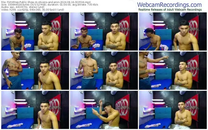 flirt4free-stivens-and-aron-08-16-2024-00-35-34