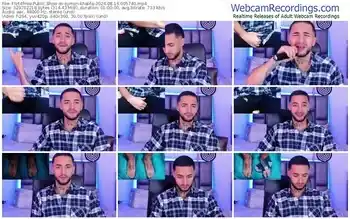 flirt4free-symon-khalifa-08-16-2024-00-57-40