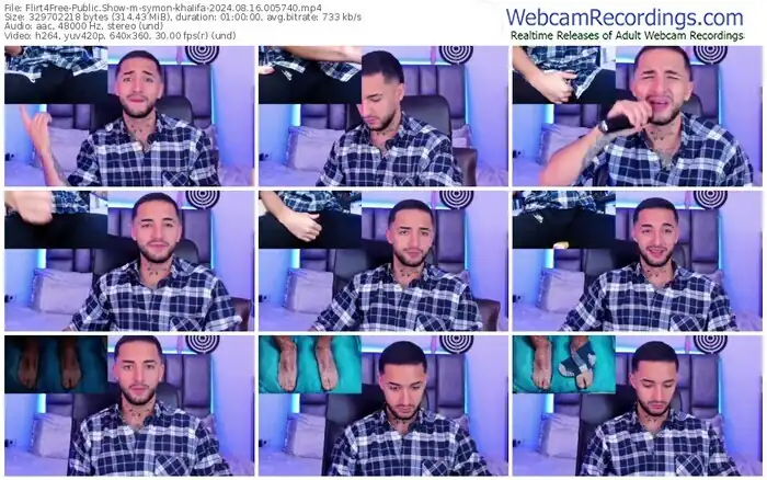 flirt4free-symon-khalifa-08-16-2024-00-57-40