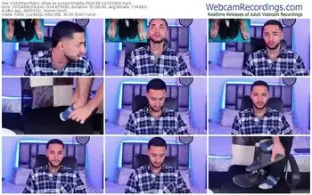 flirt4free-symon-khalifa-08-16-2024-01-58-50