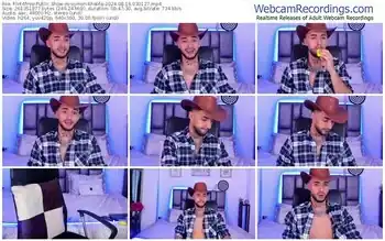 flirt4free-symon-khalifa-08-16-2024-03-01-27