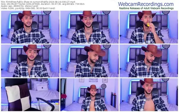 flirt4free-symon-khalifa-08-16-2024-03-01-27