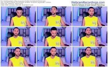 flirt4free-symon-khalifa-08-16-2024-06-32-33