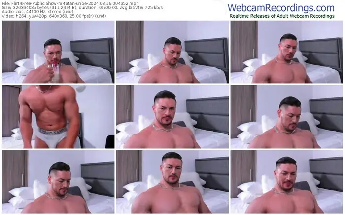 flirt4free-tatan-uribe-08-16-2024-00-43-52