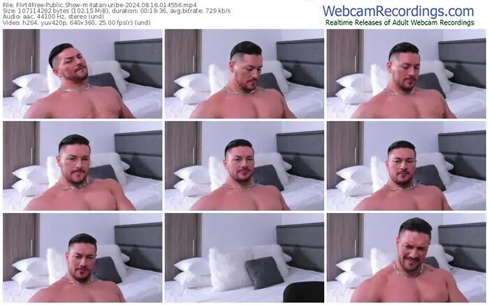 flirt4free-tatan-uribe-08-16-2024-01-45-56