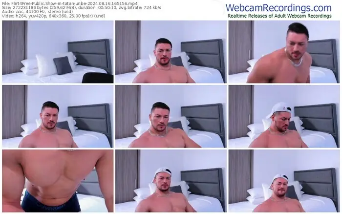 flirt4free-tatan-uribe-08-16-2024-16-51-56