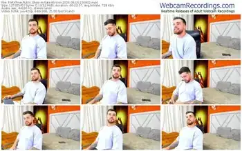 flirt4free-tate-klinton-08-16-2024-15-08-02