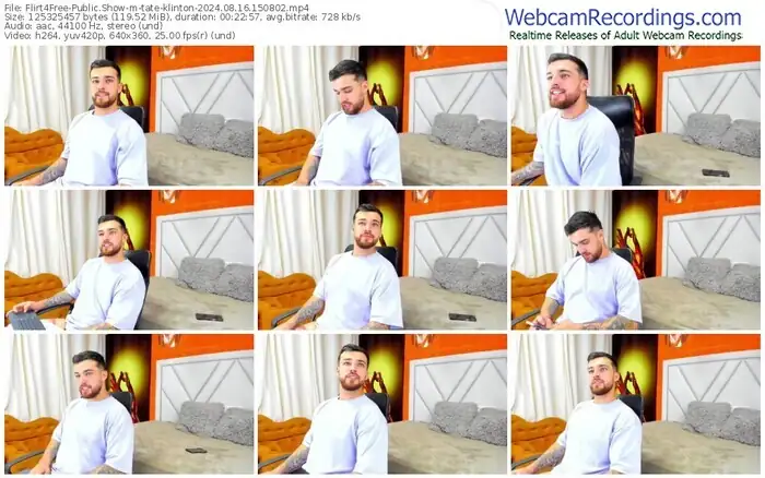 flirt4free-tate-klinton-08-16-2024-15-08-02