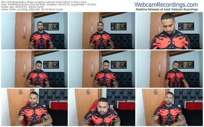 flirt4free-tayler-summer-08-16-2024-11-19-11