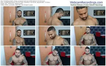 flirt4free-tayler-summer-08-16-2024-12-11-06