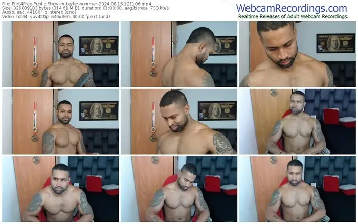 flirt4free-tayler-summer-08-16-2024-12-11-06