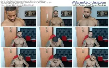 flirt4free-tayler-summer-08-16-2024-13-12-34