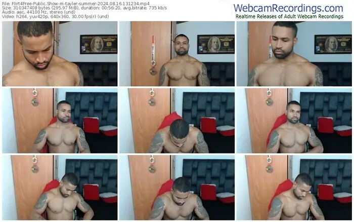 flirt4free-tayler-summer-08-16-2024-13-12-34