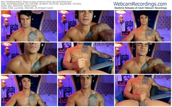 flirt4free-terry-manson-08-16-2024-00-43-06