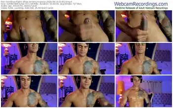 flirt4free-terry-manson-08-16-2024-01-45-14