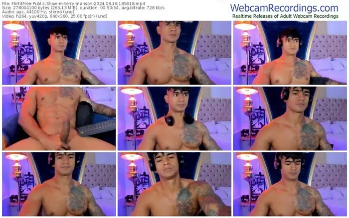 flirt4free-terry-manson-08-16-2024-18-56-18