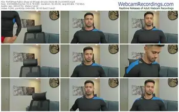 flirt4free-thiago-driussi-08-16-2024-00-49-00