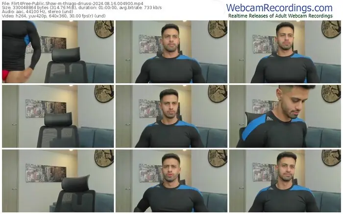 flirt4free-thiago-driussi-08-16-2024-00-49-00