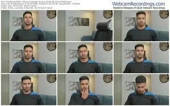 flirt4free-thiago-driussi-08-16-2024-01-49-48