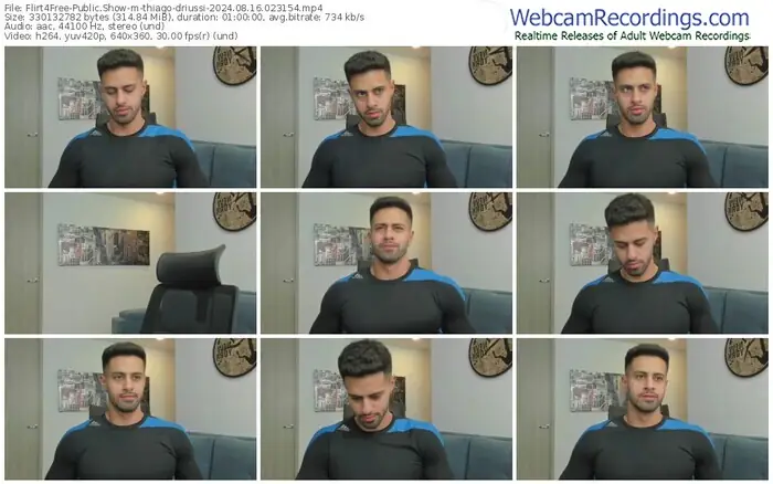 flirt4free-thiago-driussi-08-16-2024-02-31-54