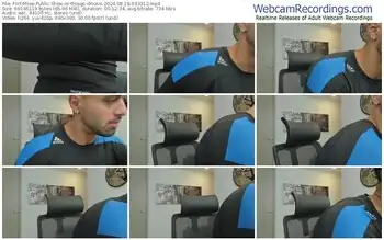 flirt4free-thiago-driussi-08-16-2024-03-33-12