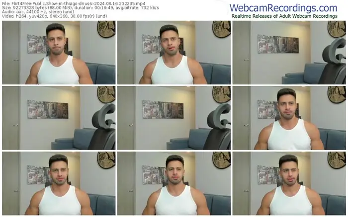 flirt4free-thiago-driussi-08-16-2024-23-22-35