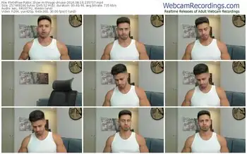 flirt4free-thiago-driussi-08-16-2024-23-57-07