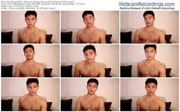 flirt4free-thiago-leonn-08-16-2024-00-38-32