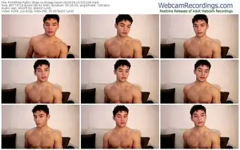 flirt4free-thiago-leonn-08-16-2024-02-13-36