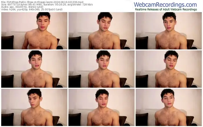 flirt4free-thiago-leonn-08-16-2024-02-13-36