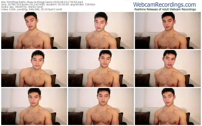 flirt4free-thiago-leonn-08-16-2024-17-41-50